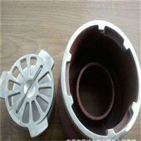 不锈钢地漏阀供应