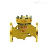 氧气止回阀供应