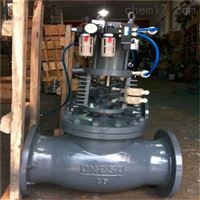 快速抽气止回阀CKH641H价格