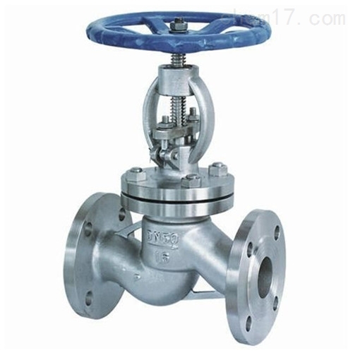 不锈钢抗生素截止阀