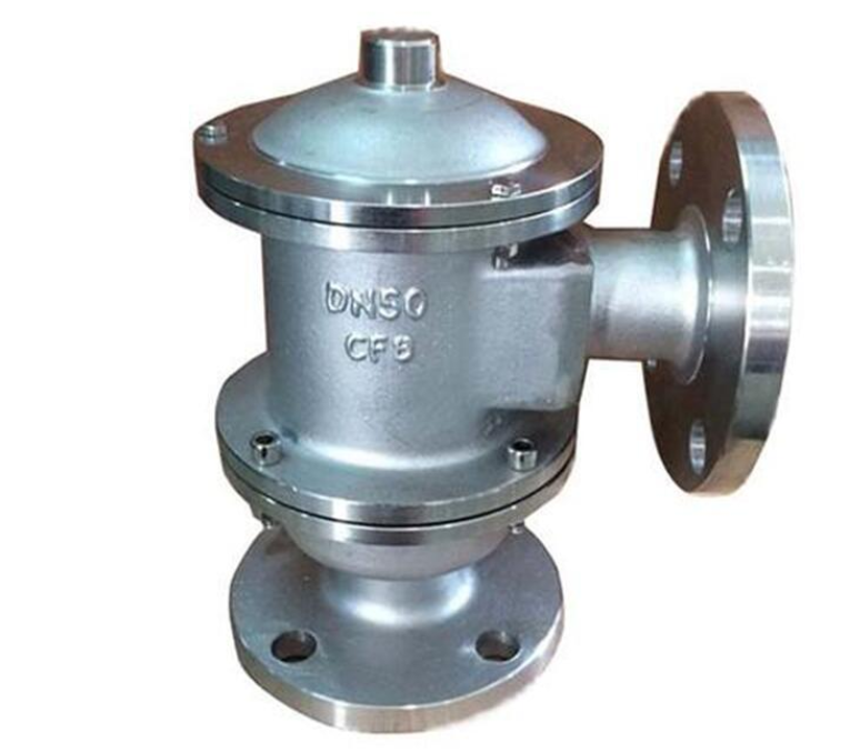 <strong>HXF-7单接管阻火单呼阀</strong> (2).png