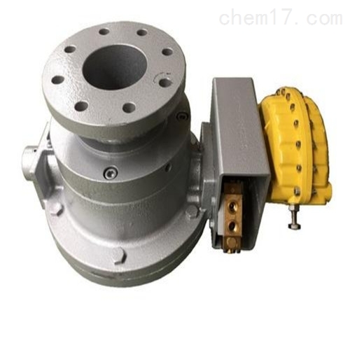 637237773975852624639.jpg 637237773975852624639.jpg