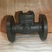 H61H承插焊锻钢止回阀