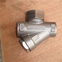 CS19HCS19H热动力式蒸汽疏水阀