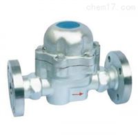 CSl7H一16C双金属式蒸汽疏水阀Y型