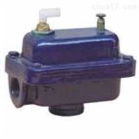 ZP自动排气阀