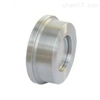 H71X-16对夹升降式止回阀