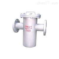 SBL直通蓝式过滤器