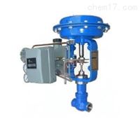 ZJHY气动微型调节阀