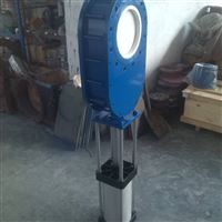 GZ643TCGZ643TC陶瓷单闸板阀