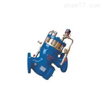 YQ98006YQ98006过滤活塞式电磁控制阀