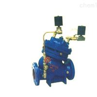 J145XJ145X电动遥控阀