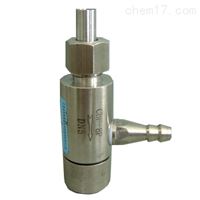 CBF-200CBF-200超压保护阀