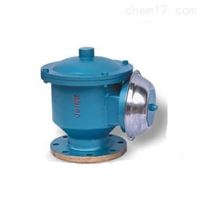 RZFQ-1防爆阻火呼吸阀