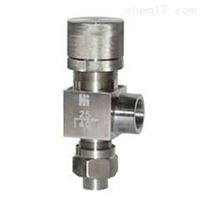 DA21Y低温安全阀*