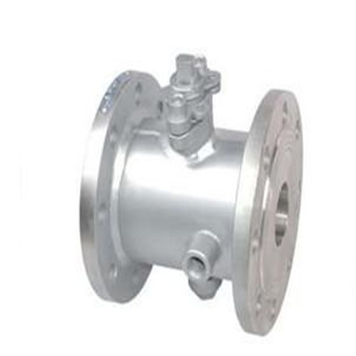 BQ41F保温夹套球阀_副本.jpg BQ41F保温夹套球阀_副本.jpg