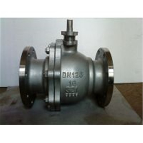 金属硬密封球阀_副本.jpg 金属硬密封球阀_副本.jpg