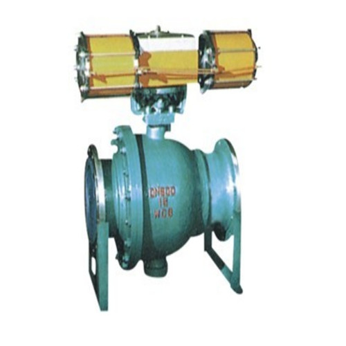 喷煤球阀.jpg 喷煤球阀.jpg