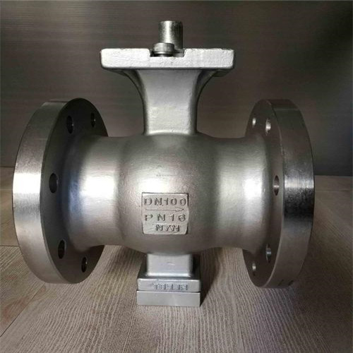 哈氏合金球阀.jpg 哈氏合金球阀.jpg