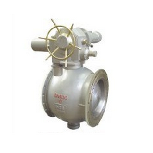 国标偏心半球阀_副本1.png 国标偏心半球阀_副本1.png