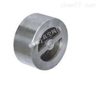 NH7K2F真空止回阀NH