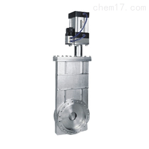 <strong>进口真空气动插板阀</strong>